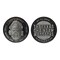 Texas Chainsaw Massacre Limited Edition Collectible Coin Horror Memorabilia